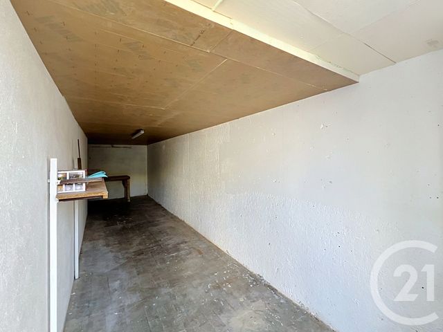 Maison &agrave; vendre - 4 pi&egrave;ces - 66,54 m2 - Agde - 34 - LANGUEDOC-ROUSSILLON