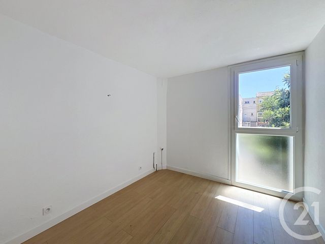 Maison &agrave; vendre - 4 pi&egrave;ces - 66,54 m2 - Agde - 34 - LANGUEDOC-ROUSSILLON