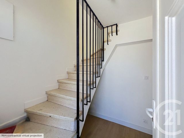 Maison &agrave; vendre - 4 pi&egrave;ces - 66,54 m2 - Agde - 34 - LANGUEDOC-ROUSSILLON
