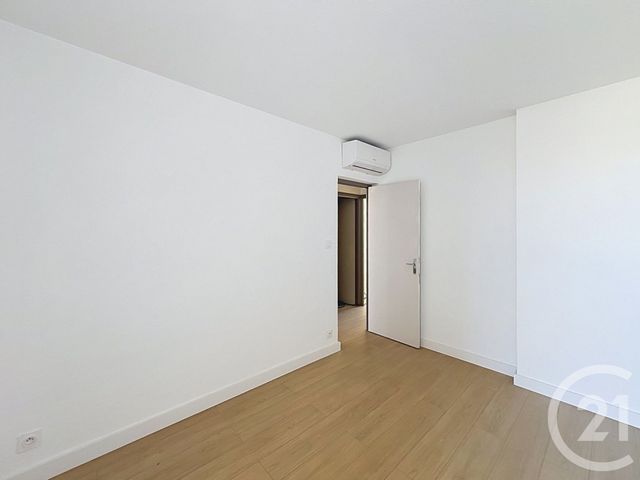 Maison &agrave; vendre - 4 pi&egrave;ces - 66,54 m2 - Agde - 34 - LANGUEDOC-ROUSSILLON