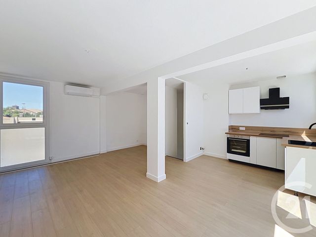 Maison &agrave; vendre - 4 pi&egrave;ces - 66,54 m2 - Agde - 34 - LANGUEDOC-ROUSSILLON