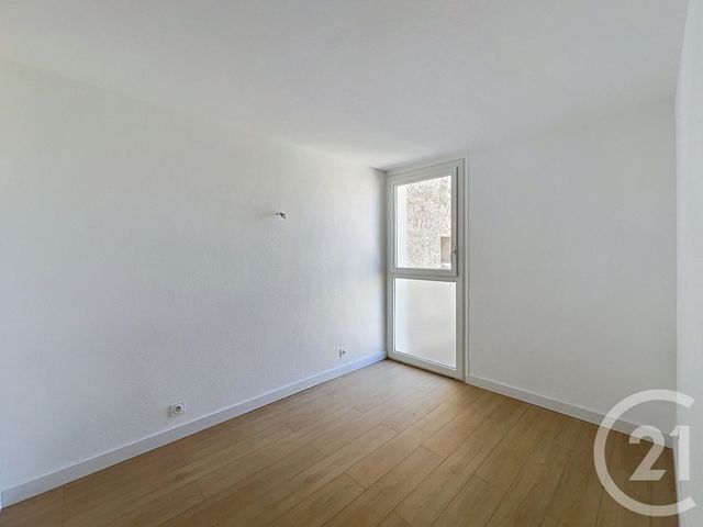 Maison &agrave; vendre - 4 pi&egrave;ces - 66,54 m2 - Agde - 34 - LANGUEDOC-ROUSSILLON