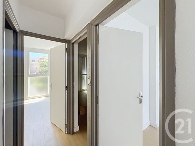 Maison &agrave; vendre - 4 pi&egrave;ces - 66,54 m2 - Agde - 34 - LANGUEDOC-ROUSSILLON