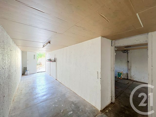 Maison &agrave; vendre - 4 pi&egrave;ces - 66,54 m2 - Agde - 34 - LANGUEDOC-ROUSSILLON