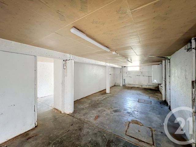 Maison &agrave; vendre - 4 pi&egrave;ces - 66,54 m2 - Agde - 34 - LANGUEDOC-ROUSSILLON