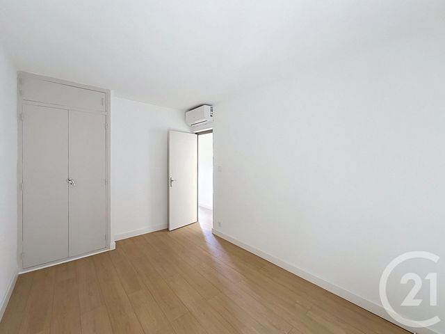 Maison &agrave; vendre - 4 pi&egrave;ces - 66,54 m2 - Agde - 34 - LANGUEDOC-ROUSSILLON