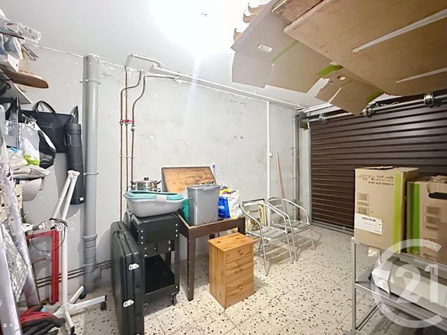 Maison &agrave; vendre - 4 pi&egrave;ces - 104,40 m2 - Agde - 34 - LANGUEDOC-ROUSSILLON
