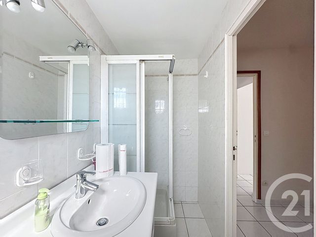 Maison &agrave; vendre - 4 pi&egrave;ces - 104,40 m2 - Agde - 34 - LANGUEDOC-ROUSSILLON