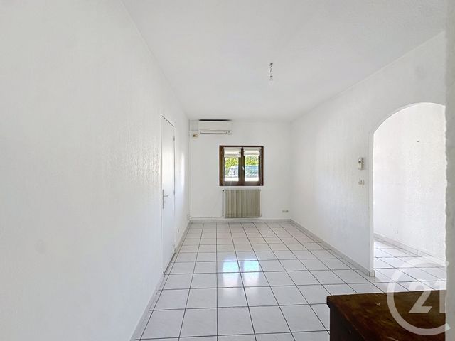 Maison &agrave; vendre - 4 pi&egrave;ces - 104,40 m2 - Agde - 34 - LANGUEDOC-ROUSSILLON