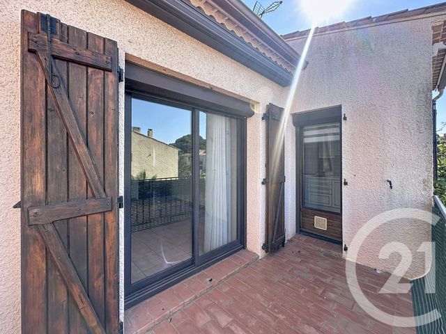 Maison &agrave; vendre - 4 pi&egrave;ces - 104,40 m2 - Agde - 34 - LANGUEDOC-ROUSSILLON