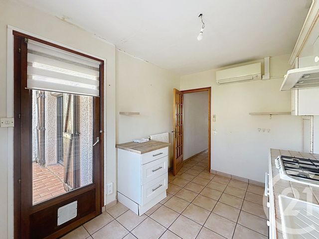 Maison &agrave; vendre - 4 pi&egrave;ces - 104,40 m2 - Agde - 34 - LANGUEDOC-ROUSSILLON