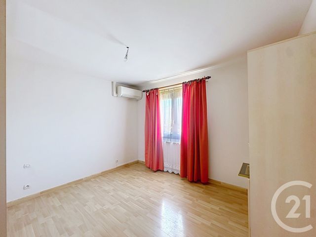 Maison &agrave; vendre - 4 pi&egrave;ces - 104,40 m2 - Agde - 34 - LANGUEDOC-ROUSSILLON