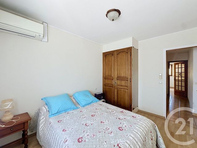Maison &agrave; vendre - 4 pi&egrave;ces - 104,40 m2 - Agde - 34 - LANGUEDOC-ROUSSILLON