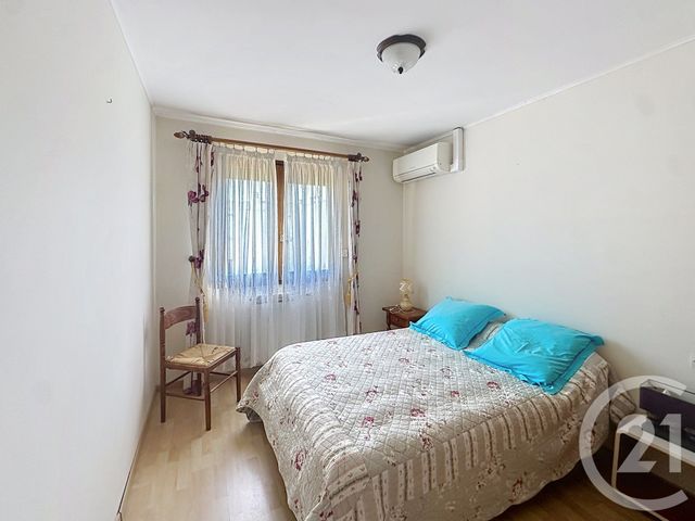 Maison &agrave; vendre - 4 pi&egrave;ces - 104,40 m2 - Agde - 34 - LANGUEDOC-ROUSSILLON