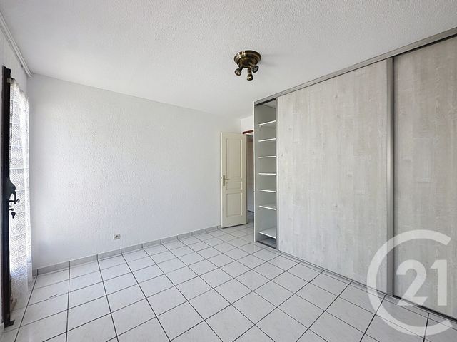 Maison &agrave; vendre - 4 pi&egrave;ces - 104,40 m2 - Agde - 34 - LANGUEDOC-ROUSSILLON
