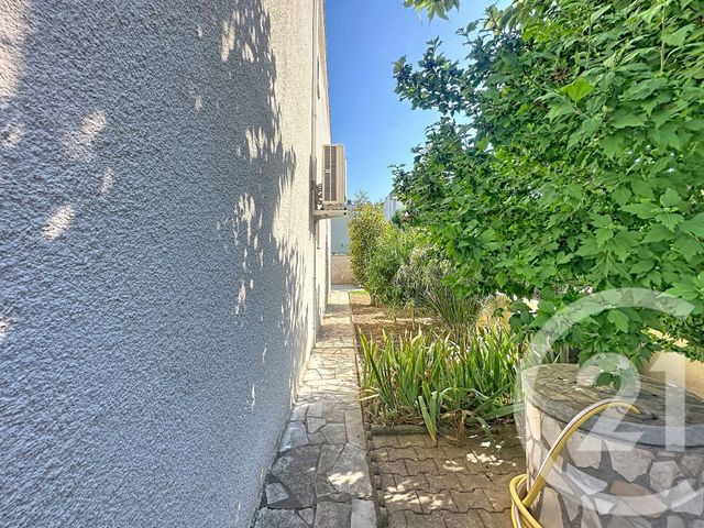 Maison &agrave; vendre - 4 pi&egrave;ces - 104,40 m2 - Agde - 34 - LANGUEDOC-ROUSSILLON