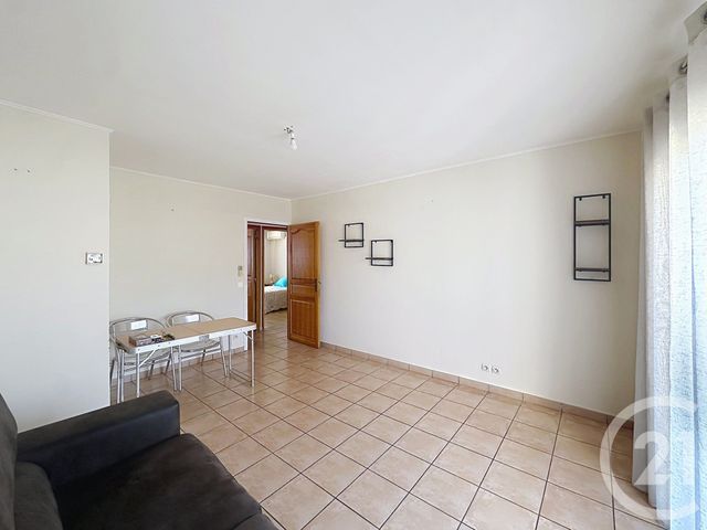 Maison &agrave; vendre - 4 pi&egrave;ces - 104,40 m2 - Agde - 34 - LANGUEDOC-ROUSSILLON