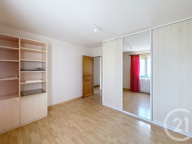 Maison &agrave; vendre - 4 pi&egrave;ces - 104,40 m2 - Agde - 34 - LANGUEDOC-ROUSSILLON