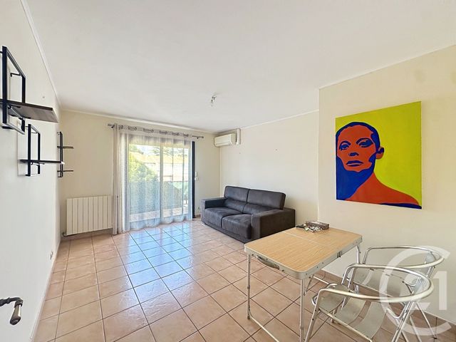 Maison &agrave; vendre - 4 pi&egrave;ces - 104,40 m2 - Agde - 34 - LANGUEDOC-ROUSSILLON