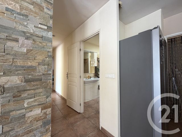 Maison &agrave; vendre - 4 pi&egrave;ces - 164,79 m2 - Agde - 34 - LANGUEDOC-ROUSSILLON