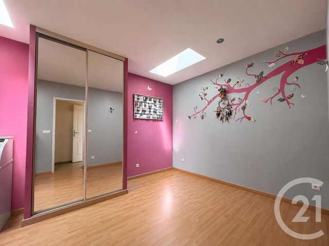 Maison &agrave; vendre - 4 pi&egrave;ces - 164,79 m2 - Agde - 34 - LANGUEDOC-ROUSSILLON