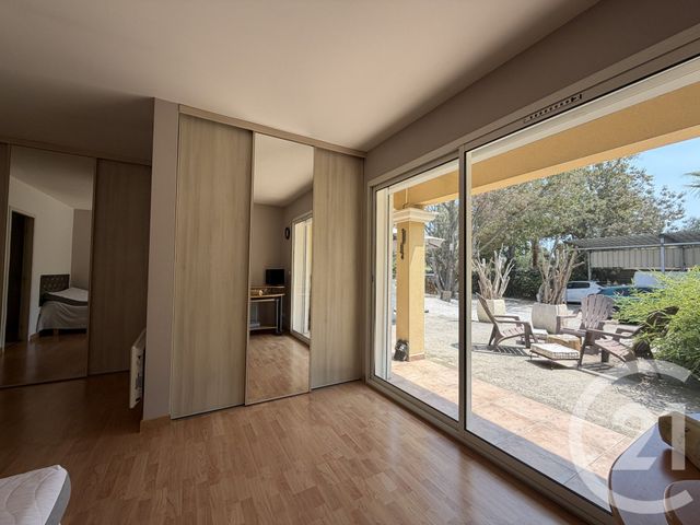 Maison &agrave; vendre - 4 pi&egrave;ces - 164,79 m2 - Agde - 34 - LANGUEDOC-ROUSSILLON