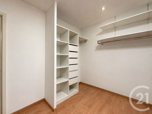 Maison &agrave; vendre - 4 pi&egrave;ces - 164,79 m2 - Agde - 34 - LANGUEDOC-ROUSSILLON