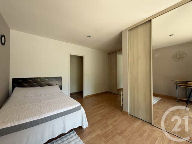 Maison &agrave; vendre - 4 pi&egrave;ces - 164,79 m2 - Agde - 34 - LANGUEDOC-ROUSSILLON