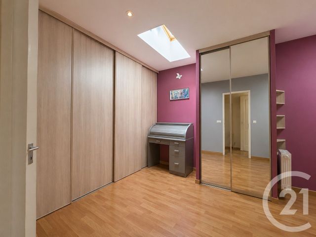 Maison &agrave; vendre - 4 pi&egrave;ces - 164,79 m2 - Agde - 34 - LANGUEDOC-ROUSSILLON