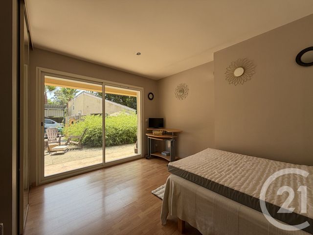 Maison &agrave; vendre - 4 pi&egrave;ces - 164,79 m2 - Agde - 34 - LANGUEDOC-ROUSSILLON