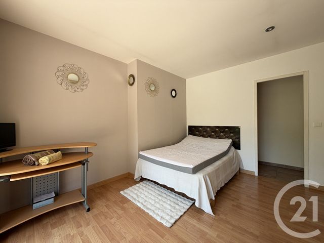 Maison &agrave; vendre - 4 pi&egrave;ces - 164,79 m2 - Agde - 34 - LANGUEDOC-ROUSSILLON