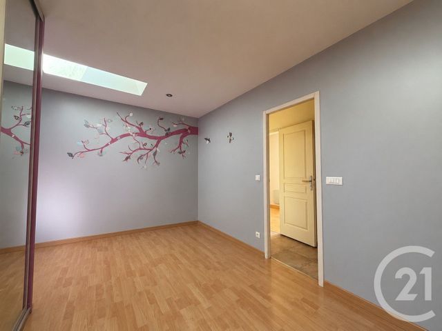 Maison &agrave; vendre - 4 pi&egrave;ces - 164,79 m2 - Agde - 34 - LANGUEDOC-ROUSSILLON
