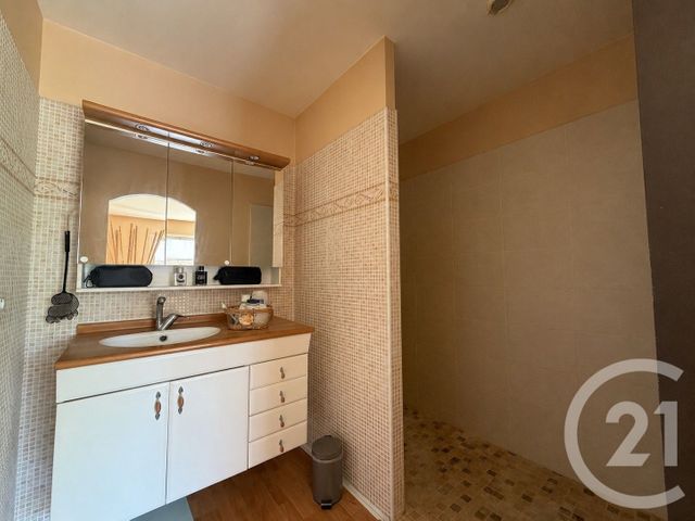 Maison &agrave; vendre - 4 pi&egrave;ces - 164,79 m2 - Agde - 34 - LANGUEDOC-ROUSSILLON