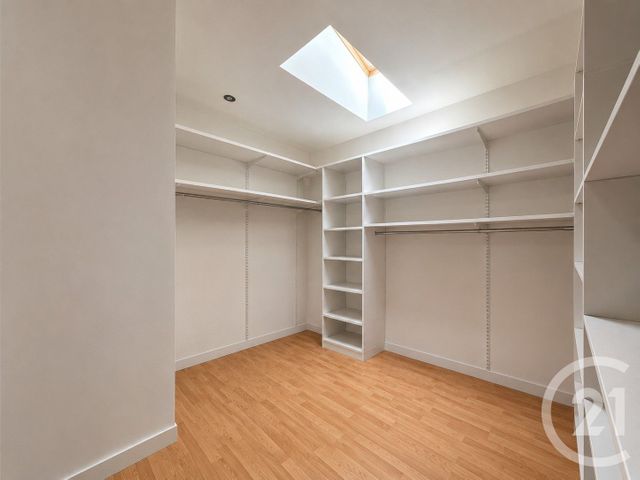 Maison &agrave; vendre - 4 pi&egrave;ces - 164,79 m2 - Agde - 34 - LANGUEDOC-ROUSSILLON