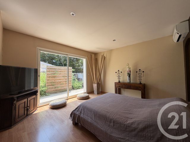 Maison &agrave; vendre - 4 pi&egrave;ces - 164,79 m2 - Agde - 34 - LANGUEDOC-ROUSSILLON