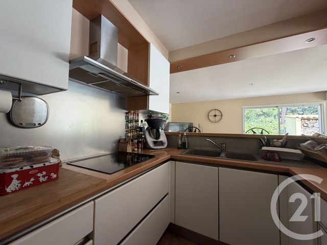 Maison &agrave; vendre - 4 pi&egrave;ces - 164,79 m2 - Agde - 34 - LANGUEDOC-ROUSSILLON