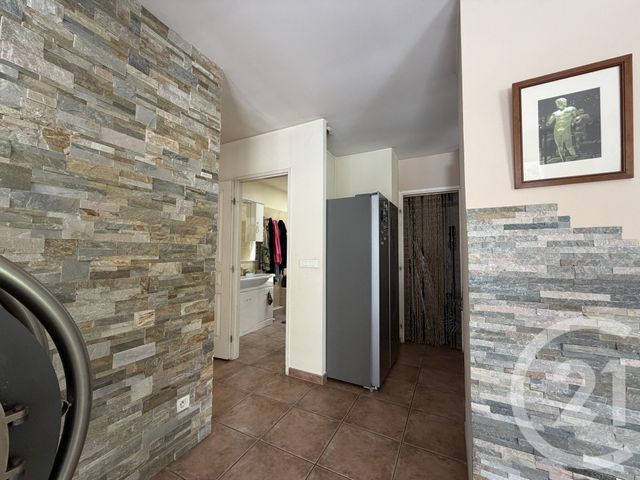 Maison &agrave; vendre - 4 pi&egrave;ces - 164,79 m2 - Agde - 34 - LANGUEDOC-ROUSSILLON