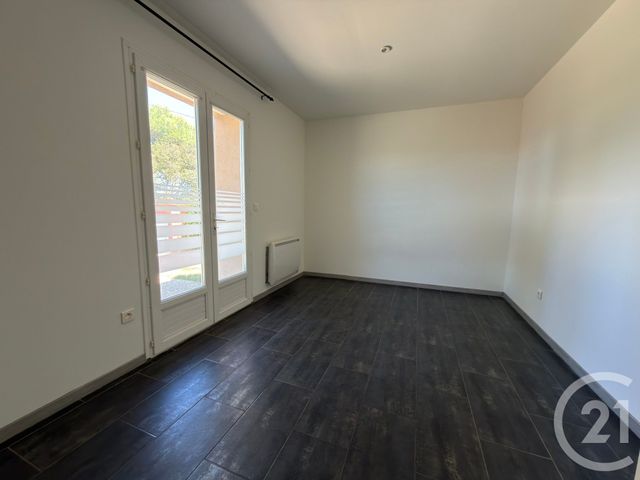 Maison &agrave; vendre - 5 pi&egrave;ces - 149 m2 - Agde - 34 - LANGUEDOC-ROUSSILLON