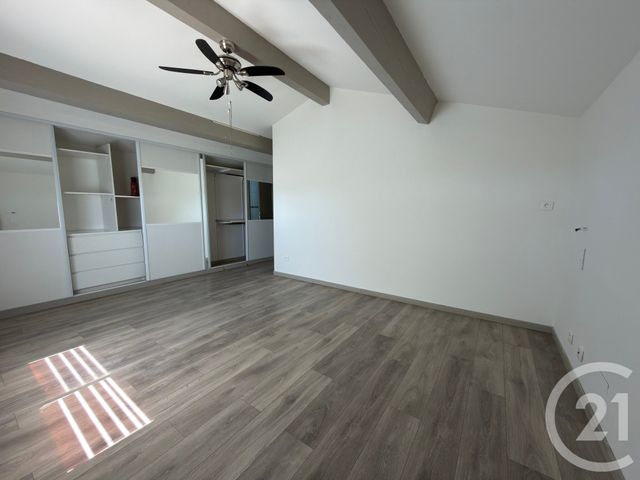 Maison &agrave; vendre - 5 pi&egrave;ces - 149 m2 - Agde - 34 - LANGUEDOC-ROUSSILLON