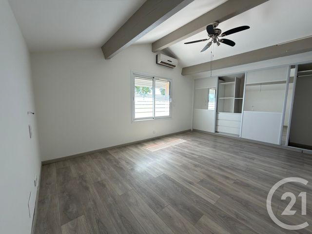Maison &agrave; vendre - 5 pi&egrave;ces - 149 m2 - Agde - 34 - LANGUEDOC-ROUSSILLON