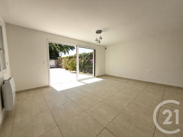 Maison &agrave; vendre - 5 pi&egrave;ces - 149 m2 - Agde - 34 - LANGUEDOC-ROUSSILLON