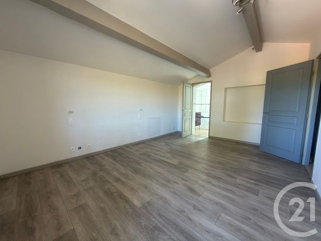 Maison &agrave; vendre - 5 pi&egrave;ces - 149 m2 - Agde - 34 - LANGUEDOC-ROUSSILLON