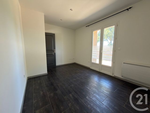 Maison &agrave; vendre - 5 pi&egrave;ces - 149 m2 - Agde - 34 - LANGUEDOC-ROUSSILLON