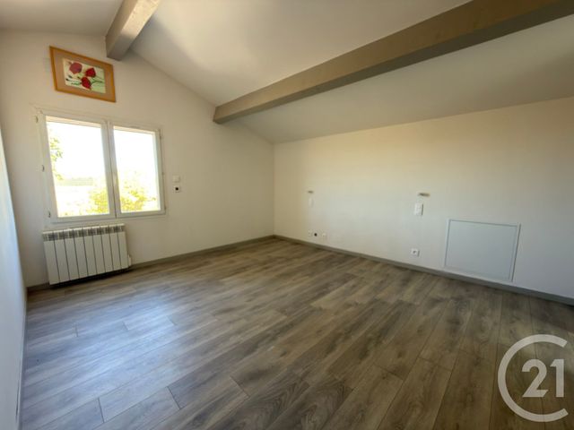 Maison &agrave; vendre - 5 pi&egrave;ces - 149 m2 - Agde - 34 - LANGUEDOC-ROUSSILLON