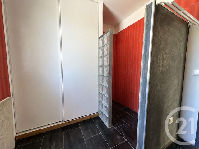 Maison &agrave; vendre - 5 pi&egrave;ces - 149 m2 - Agde - 34 - LANGUEDOC-ROUSSILLON