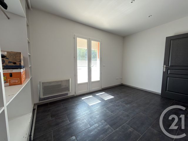 Maison &agrave; vendre - 5 pi&egrave;ces - 149 m2 - Agde - 34 - LANGUEDOC-ROUSSILLON