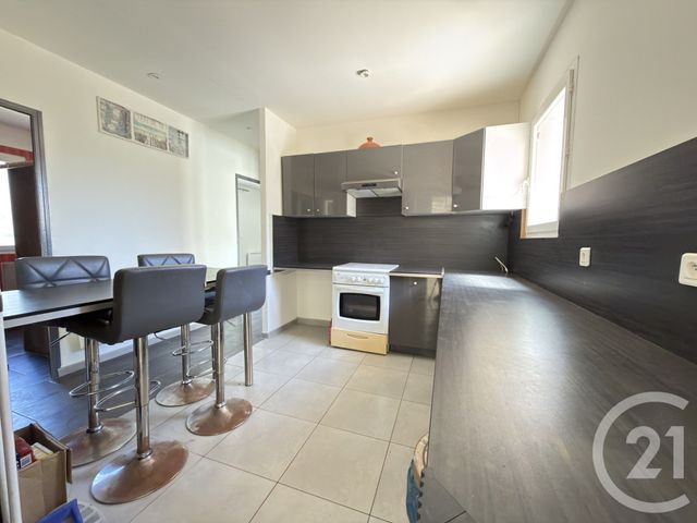 Maison &agrave; vendre - 5 pi&egrave;ces - 149 m2 - Agde - 34 - LANGUEDOC-ROUSSILLON