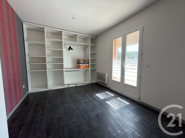 Maison &agrave; vendre - 5 pi&egrave;ces - 149 m2 - Agde - 34 - LANGUEDOC-ROUSSILLON