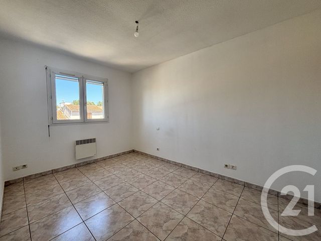 Maison &agrave; vendre - 4 pi&egrave;ces - 73,94 m2 - Agde - 34 - LANGUEDOC-ROUSSILLON