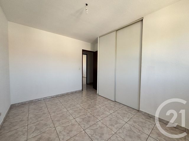 Maison &agrave; vendre - 4 pi&egrave;ces - 73,94 m2 - Agde - 34 - LANGUEDOC-ROUSSILLON